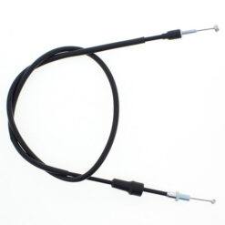 THROTTLE CONTROL CABLE