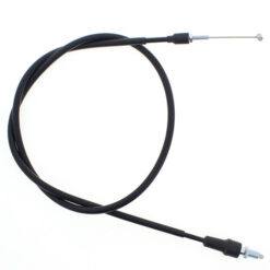 THROTTLE CONTROL CABLE