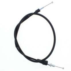THROTTLE CONTROL CABLE