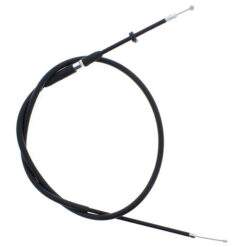 THROTTLE CONTROL CABLE