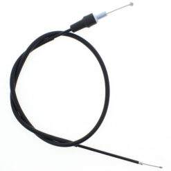 THROTTLE CONTROL CABLE
