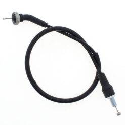 THROTTLE CONTROL CABLE