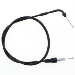 THROTTLE CONTROL CABLE