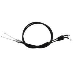 THROTTLE CABLE