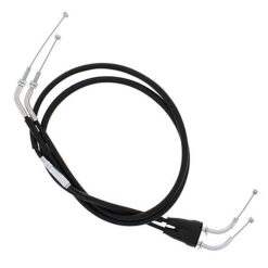 ALL BALLS THROTTLE CABLE