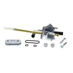 FUEL VALVE KIT