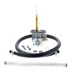 FUEL VALVE KIT