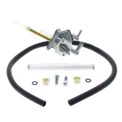 FUEL VALVE KIT