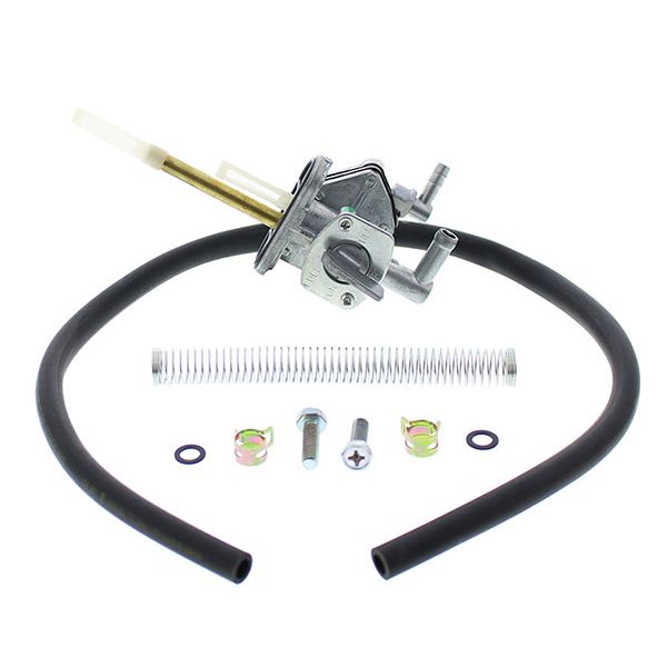 FUEL VALVE KIT