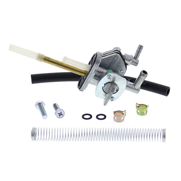 FUEL VALVE KIT