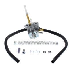 FUEL VALVE KIT