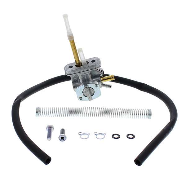 FUEL VALVE KIT