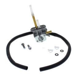 FUEL VALVE KIT
