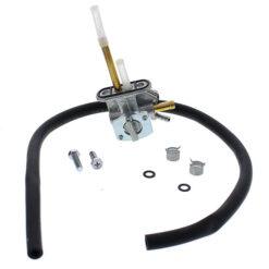 FUEL VALVE KIT