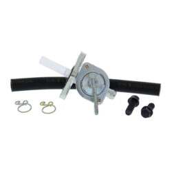FUEL VALVE KIT