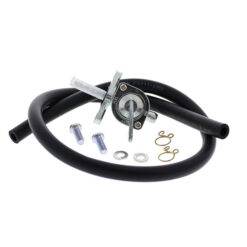 FUEL VALVE KIT