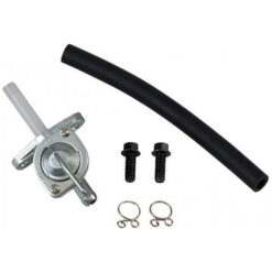 FUEL VALVE KIT