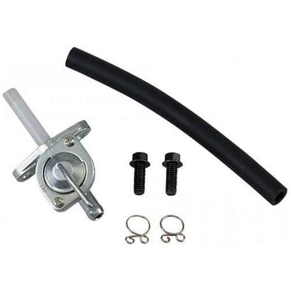 FUEL VALVE KIT
