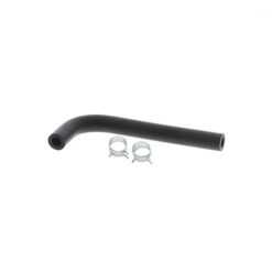 HOSE & CLAMP KIT