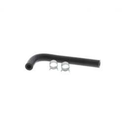 HOSE & CLAMP KIT
