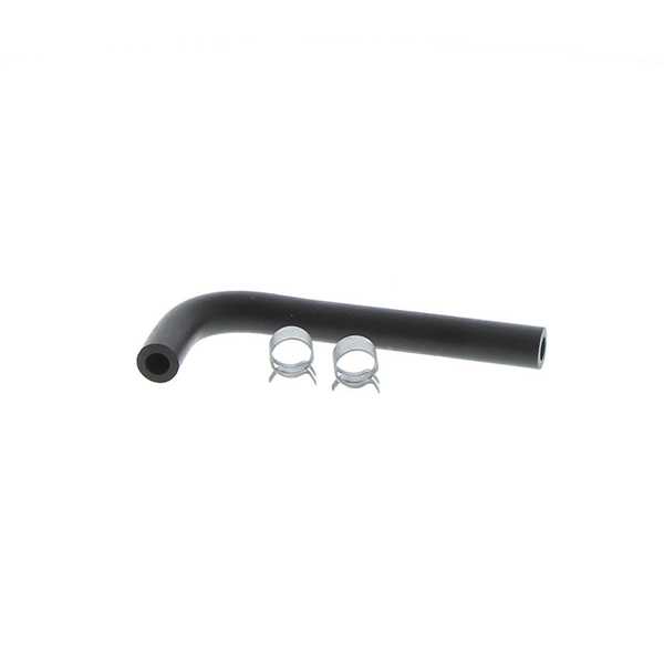 HOSE & CLAMP KIT