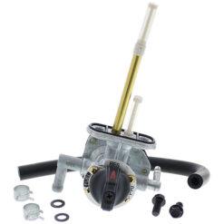 FUEL VALVE KIT