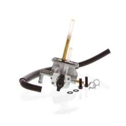 FUEL VALVE KIT