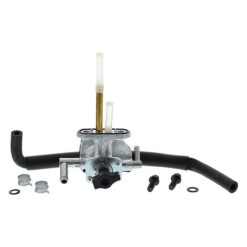 FUEL VALVE KIT