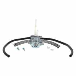 FUEL VALVE KIT