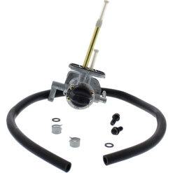 FUEL VALVE KIT