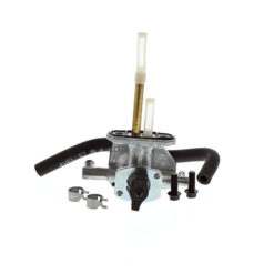 FUEL VALVE KIT