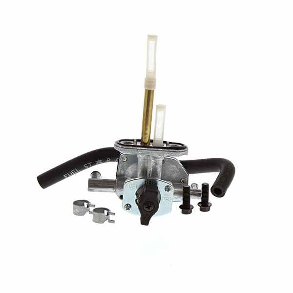 FUEL VALVE KIT