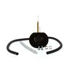 FUEL VALVE KIT
