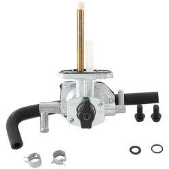 FUEL VALVE KIT
