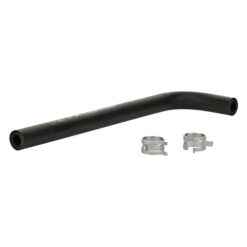 HOSE & CLAMP KIT