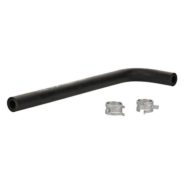 HOSE & CLAMP KIT