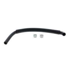 HOSE & CLAMP KIT