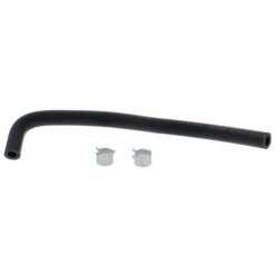 HOSE & CLAMP KIT