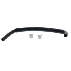 HOSE & CLAMP KIT