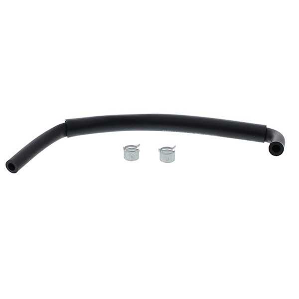 HOSE & CLAMP KIT