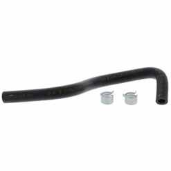 HOSE & CLAMP KIT