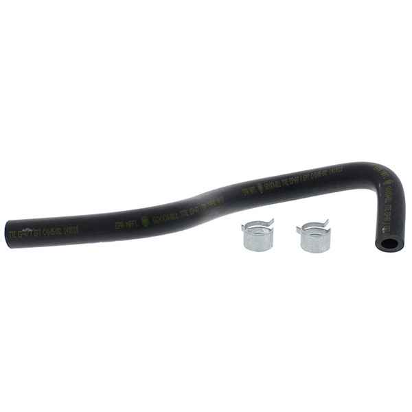 HOSE & CLAMP KIT