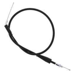 THROTTLE CONTROL CABLE