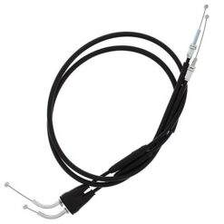 THROTTLE CONTROL CABLE