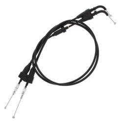 THROTTLE CONTROL CABLE