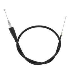 THROTTLE CONTROL CABLE
