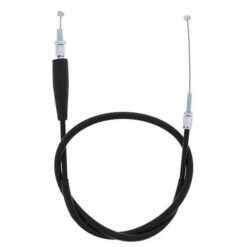 THROTTLE CONTROL CABLE