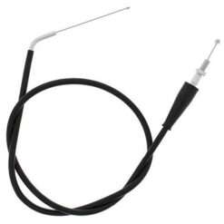 THROTTLE CONTROL CABLE