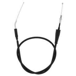 THROTTLE CONTROL CABLE
