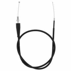 THROTTLE CONTROL CABLE